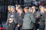 F01 Blind Veterans UK