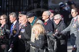 F01 Blind Veterans UK