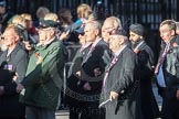 F01 Blind Veterans UK