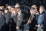 F01 Blind Veterans UK