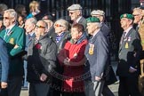 F01 Blind Veterans UK