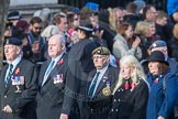 D09 Northern Ireland Veterans' Association