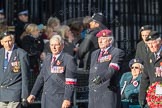 Polish Ex-Combatants Associationin Great Britain Trust Fund