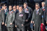 E40 HMS Neptune Association