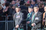 F04 Queen's Own Highlanders Regimental Association