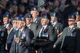 F04 Queen's Own Highlanders Regimental Association