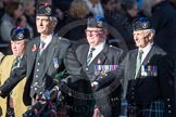 F04 Queen's Own Highlanders Regimental Association