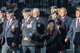 F13 National Malayan & Borneo Veterans Association