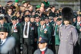 March Past, Remembrance Sunday at the Cenotaph 2016: A01 1LI Association.
Cenotaph, Whitehall, London SW1,
London,
Greater London,
United Kingdom,
on 13 November 2016 at 12:28, image #345