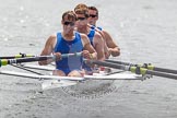 Henley Royal Regatta 2012 (Thursday).
River Thames beteen Henley-on-Thames and Remenham/Temple Island ,
Henley-on-Thames,
Oxfordshire,
United Kingdom,
on 28 June 2012 at 14:22, image #282