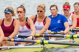 Henley Royal Regatta 2013, Thursday.
River Thames between Henley and Temple Island,
Henley-on-Thames,
Berkshire,
United Kingdom,
on 04 July 2013 at 12:41, image #253