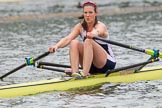 Henley Royal Regatta 2013, Thursday.
River Thames between Henley and Temple Island,
Henley-on-Thames,
Berkshire,
United Kingdom,
on 04 July 2013 at 12:42, image #256