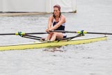 Henley Royal Regatta 2013, Thursday.
River Thames between Henley and Temple Island,
Henley-on-Thames,
Berkshire,
United Kingdom,
on 04 July 2013 at 12:42, image #257