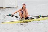 Henley Royal Regatta 2013, Thursday.
River Thames between Henley and Temple Island,
Henley-on-Thames,
Berkshire,
United Kingdom,
on 04 July 2013 at 12:42, image #258