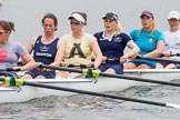 Henley Royal Regatta 2013, Thursday.
River Thames between Henley and Temple Island,
Henley-on-Thames,
Berkshire,
United Kingdom,
on 04 July 2013 at 12:44, image #262