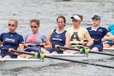 Henley Royal Regatta 2013, Thursday.
River Thames between Henley and Temple Island,
Henley-on-Thames,
Berkshire,
United Kingdom,
on 04 July 2013 at 12:46, image #279