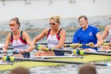 Henley Royal Regatta 2013, Thursday.
River Thames between Henley and Temple Island,
Henley-on-Thames,
Berkshire,
United Kingdom,
on 04 July 2013 at 13:01, image #296