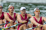 Henley Royal Regatta 2013, Saturday: Race No. 7 for the Fawley Challenge Cup, Maidenhead Rowing Club v Marlow Rowing Club 'A'. Image #168, 06 July 2013 11:00 River Thames, Henley on Thames, UK