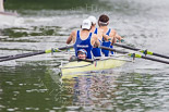 Henley Royal Regatta 2013, Saturday: Race No. 8 for the Prince Albert Challenge Cup, Durham University v Imperial College London 'A'. Image #179, 06 July 2013 11:11 River Thames, Henley on Thames, UK