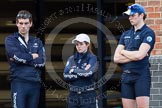 The Boat Race season 2012 - OUBC training: Julian Bubb-Humfryes (I guess), Katherine Apfelbaum, and Joe Dawson..


Oxfordshire,
United Kingdom,
on 20 March 2012 at 16:23, image #108