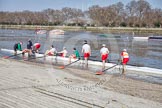 The Boat Race season 2012 - fixture OUBC vs Leander: The Tideway Scullers squad - unfortunately no crew list yet..




on 24 March 2012 at 13:32, image #16