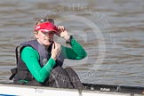 The Boat Race season 2012 - fixture OUBC vs Leander: The unnamed Tideway Scullers cox..




on 24 March 2012 at 13:33, image #18