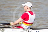 The Boat Race season 2012 - fixture OUBC vs Leander: Tideway Scullers unnamed bowman..




on 24 March 2012 at 13:34, image #19