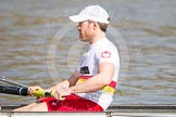 The Boat Race season 2012 - fixture OUBC vs Leander: Unnamed Tideway Scullers 2 seat..




on 24 March 2012 at 13:34, image #20