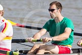 The Boat Race season 2012 - fixture OUBC vs Leander: Unnamed Tideway Scullers 4 seat..




on 24 March 2012 at 13:35, image #22