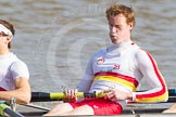 The Boat Race season 2012 - fixture OUBC vs Leander: Unnamed Tideway Scullers 6 seat..




on 24 March 2012 at 13:35, image #24