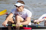 The Boat Race season 2012 - fixture OUBC vs Leander: Unnamed Tideway Scullers 7 seat..




on 24 March 2012 at 13:35, image #25