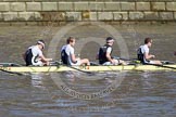 The Boat Race season 2012 - fixture CUBC vs Molesey BC.




on 25 March 2012 at 14:54, image #79