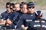 The Boat Race season 2012 - Tideway Week (Tuesday).




on 03 April 2012 at 10:14, image #21