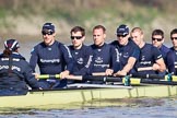 The Boat Race season 2012 - Tideway Week (Tuesday).




on 03 April 2012 at 10:15, image #23