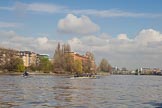 The Boat Race season 2012 - Tideway Week (Tuesday).




on 03 April 2012 at 10:19, image #30