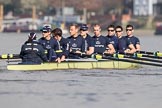 The Boat Race season 2012 - Tideway Week (Tuesday).




on 03 April 2012 at 10:20, image #32