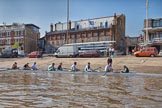 The Boat Race season 2012 - Tideway Week (Tuesday).




on 03 April 2012 at 10:28, image #37