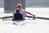 The Boat Race season 2012 - Tideway Week (Tuesday).




on 03 April 2012 at 10:33, image #43