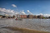 The Boat Race season 2012 - Tideway Week (Tuesday).




on 03 April 2012 at 10:36, image #45