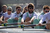 The Boat Race season 2012 - Tideway Week (Tuesday).




on 03 April 2012 at 10:37, image #47