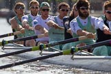 The Boat Race season 2012 - Tideway Week (Tuesday).




on 03 April 2012 at 10:37, image #48