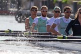 The Boat Race season 2012 - Tideway Week (Tuesday).




on 03 April 2012 at 10:38, image #49