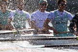 The Boat Race season 2012 - Tideway Week (Tuesday).




on 03 April 2012 at 10:38, image #50