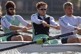 The Boat Race season 2012 - Tideway Week (Tuesday).




on 03 April 2012 at 10:38, image #52