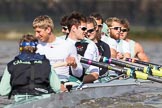 The Boat Race season 2012 - Tideway Week (Tuesday).




on 03 April 2012 at 10:41, image #56