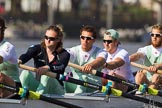 The Boat Race season 2012 - Tideway Week (Tuesday).




on 03 April 2012 at 10:42, image #57