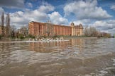 The Boat Race season 2012 - Tideway Week (Tuesday).




on 03 April 2012 at 10:54, image #121