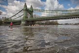 The Boat Race season 2012 - Tideway Week (Tuesday).




on 03 April 2012 at 10:55, image #126