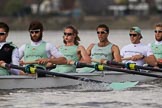 The Boat Race season 2012 - Tideway Week (Tuesday).




on 03 April 2012 at 10:56, image #129