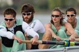 The Boat Race season 2012 - Tideway Week (Tuesday).




on 03 April 2012 at 10:56, image #130